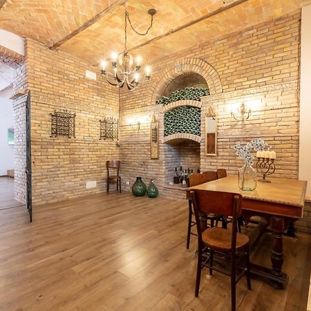 Piemonte Country House Альяно-Терме Екстер'єр фото