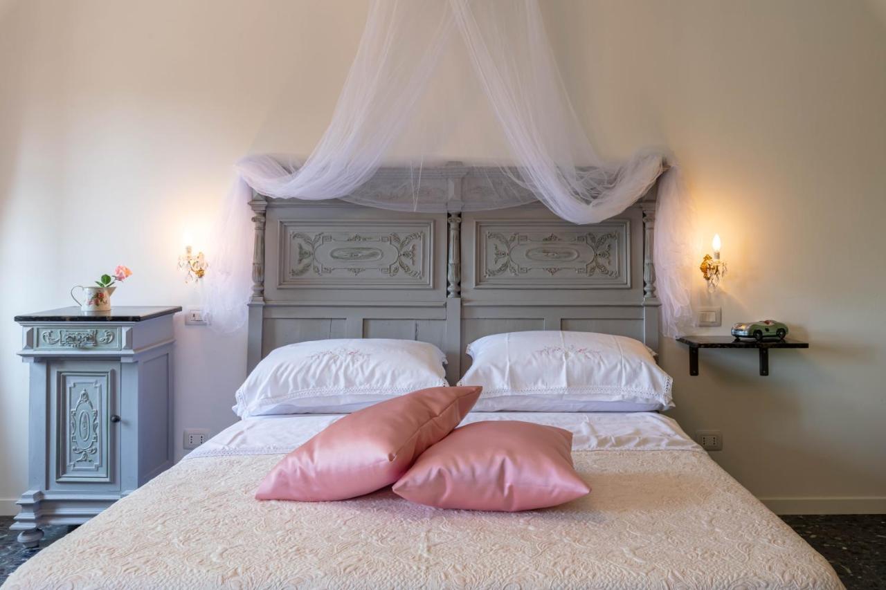 Piemonte Country House Альяно-Терме Екстер'єр фото