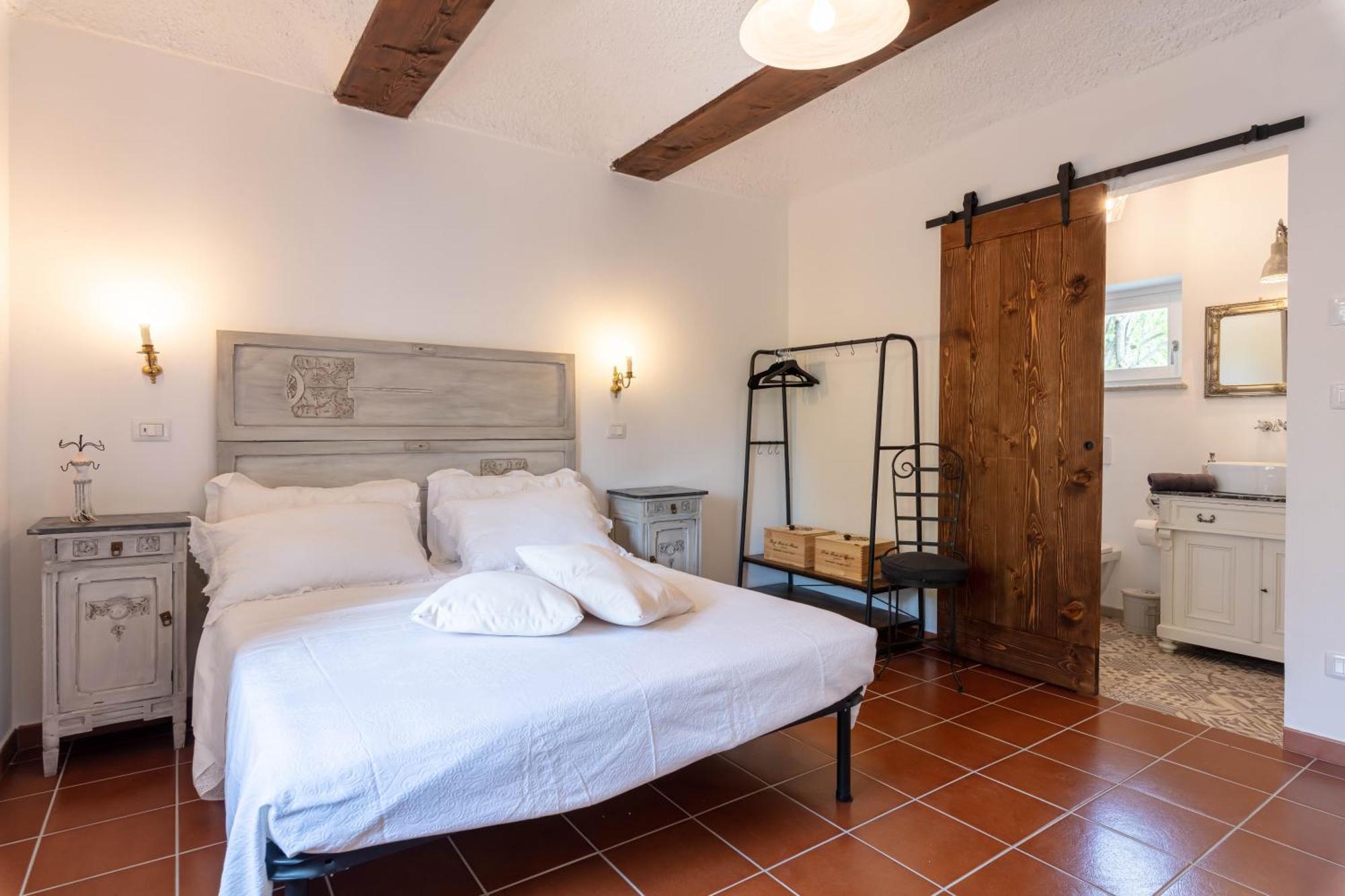 Piemonte Country House Альяно-Терме Екстер'єр фото