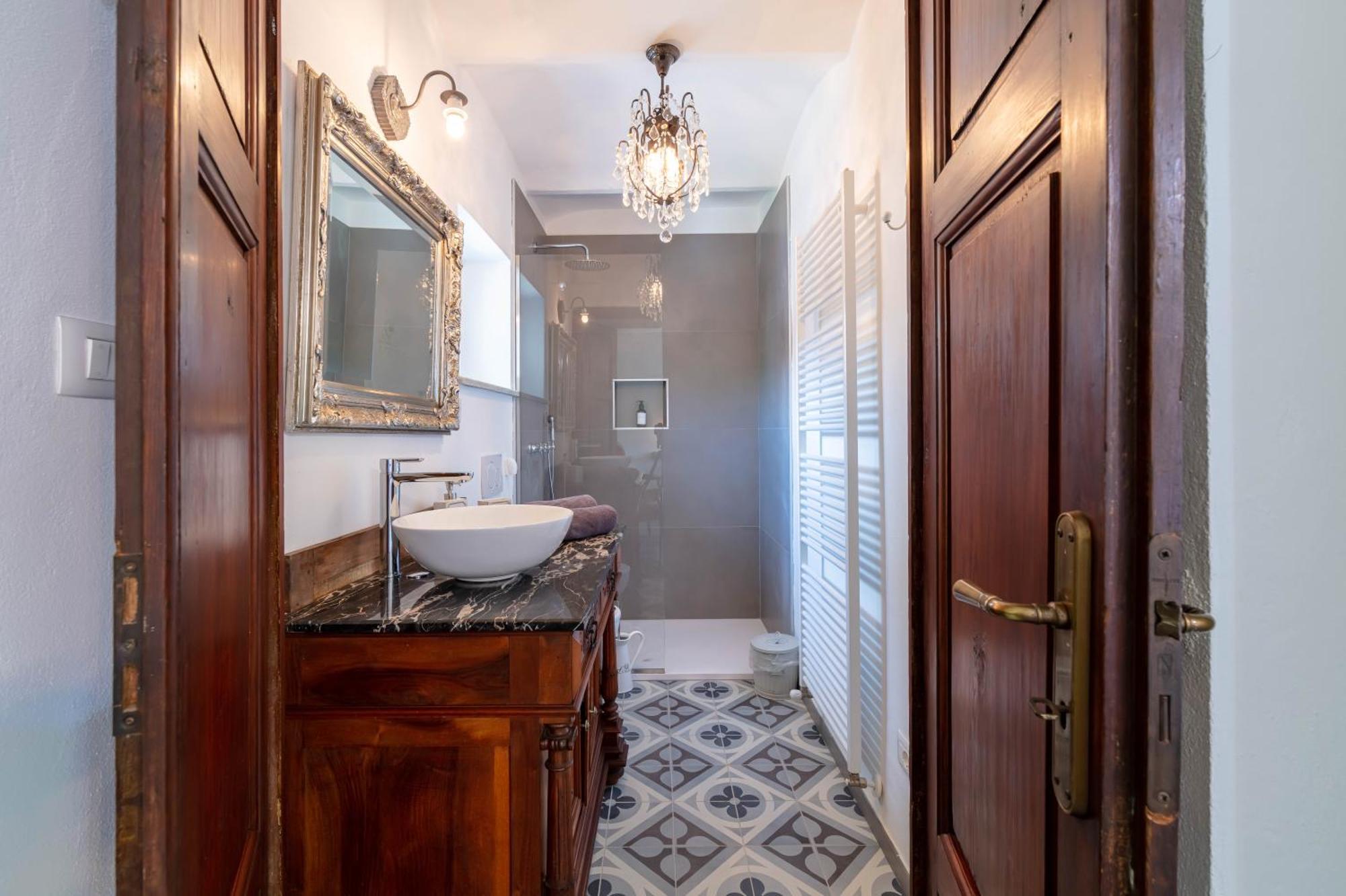 Piemonte Country House Альяно-Терме Екстер'єр фото